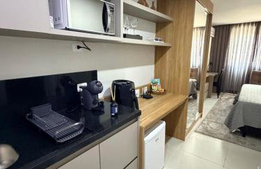 Flat VIDA - Foto 11