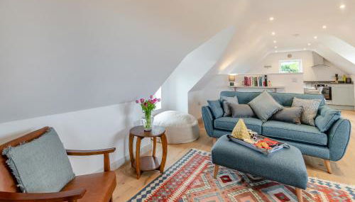 Caerau Bach - Foto 3