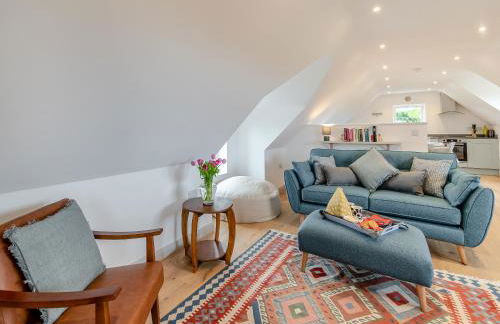 Caerau Bach - Foto 3