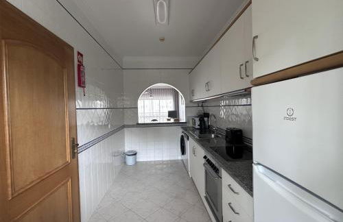 Bayview Albufeira - Foto 72