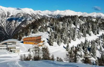 I Larici - Photo 117