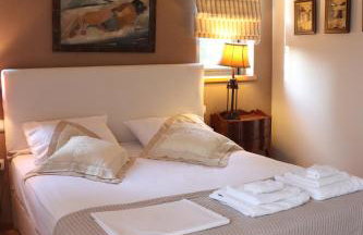 Virna s home - Foto 39