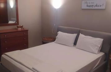 Cozy house - Foto 17