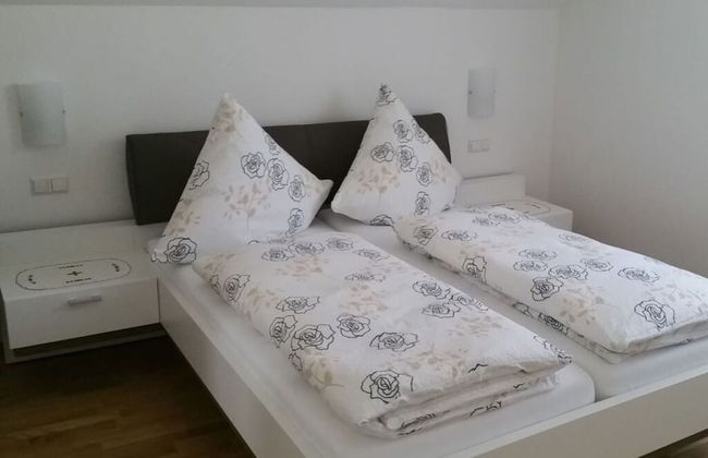 Beech Modern Retreat - Foto 2