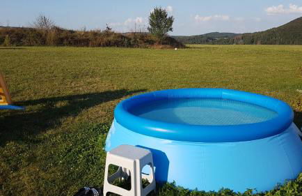 Ferienwohnung FERRUM - Foto 26