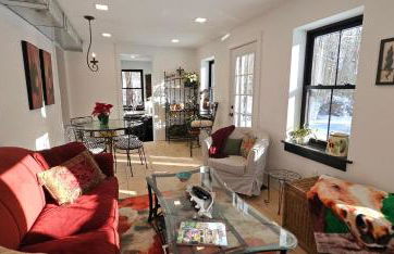 Clinton's Hidden Secret, a Distillerie until 1926 - Foto 10