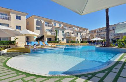 Aparthotel Isla de Cabrera - Foto 15