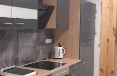 Stumpf Verpachtung Gbr - Foto 49