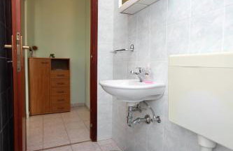 Apartment Zaglav 878a - Foto 19