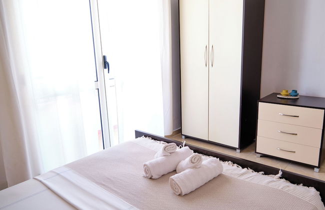 Kondo Stays - Melon Apartments - Foto 9