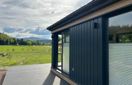 Leśny Park Polanica - Foto 40