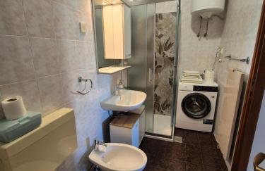 Apartments Katja - Foto 29