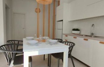 Kelly's Urban Apartment - Foto 23