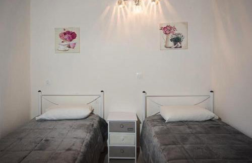 Efi Apartments - Foto 8