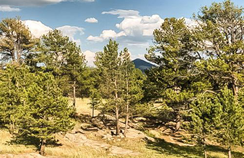 Skyline Ridge - Foto 24