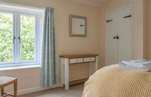 Yew Tree Cottages No 7 - Ukc4476 - Photo 14