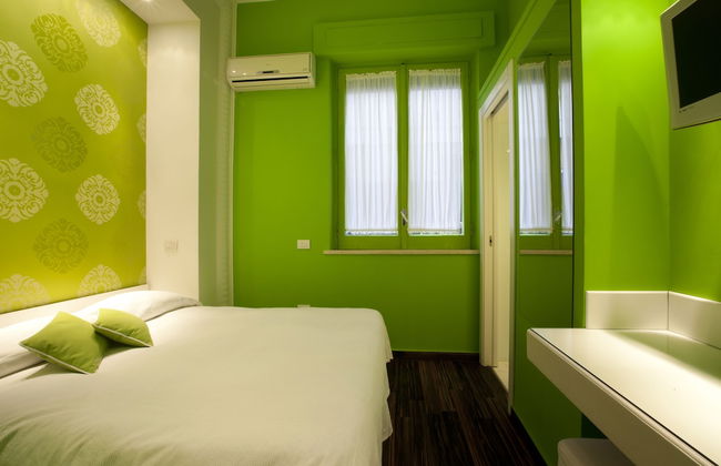 Sorrento Apartments ONE - Photo 5