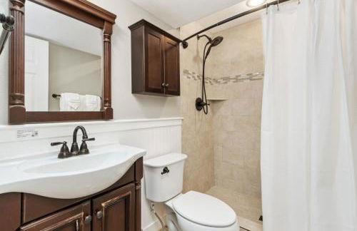 Hidden Valley Retreat Quiet Escape with Mountain Views - Foto 60