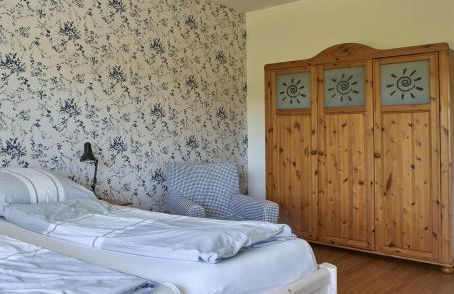 Haus DeichWelle - Foto 40