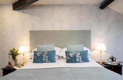 Ees Wyke Country House - Foto 78