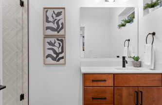 Golden Hour - A Southside Home - Foto 70