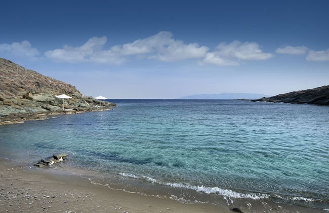 Simousi Villas - Foto 41