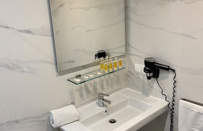 HC Burriana Playa - Apartamentos Turísticos - Foto 33