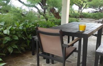 Pico Blue Ocean - Sea House - Foto 20