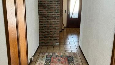 FIRMENUNTERKUNFT Mert Betten 3 Zimmer - Foto 4