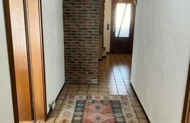 FIRMENUNTERKUNFT Mert Betten 3 Zimmer - Foto 4