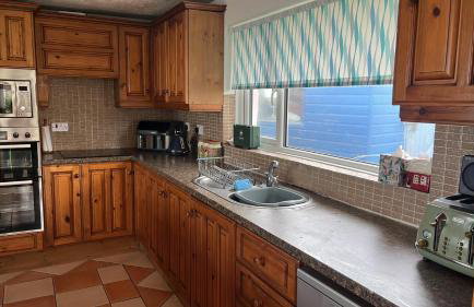 The Beach House - Photo 14