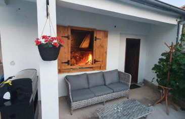 Didova kuća - Photo 30