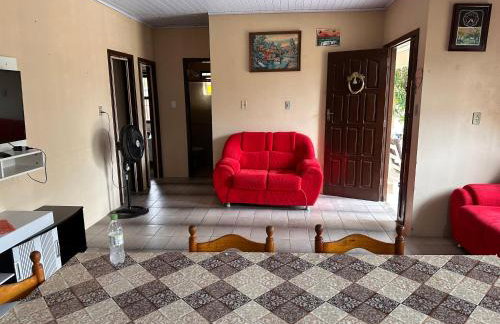 Casa albatroz Imbé - Foto 7