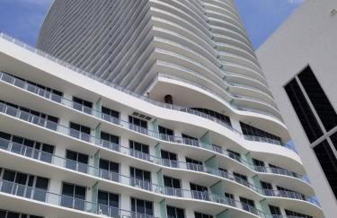 Rent in LYFE Resort - Foto 47