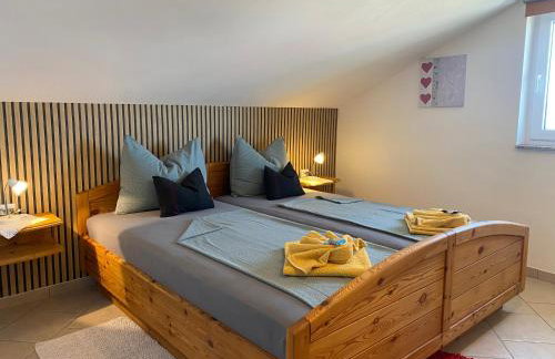 Apartments 4Mios - Foto 2