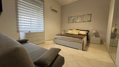 Hub Apartments - Foto 4