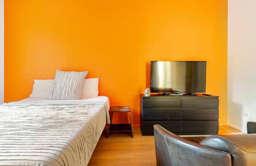 West Hamptons Zen Retreat - Foto 89