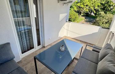 Apartmani Mili - Photo 1