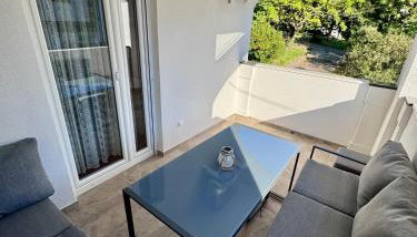 Apartmani Mili - Foto 1