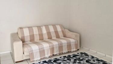 Apartamento de condomínio no Aririzal, com tudo dentro - Foto 2