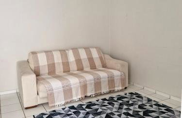 Apartamento de condomínio no Aririzal, com tudo dentro - Foto 2