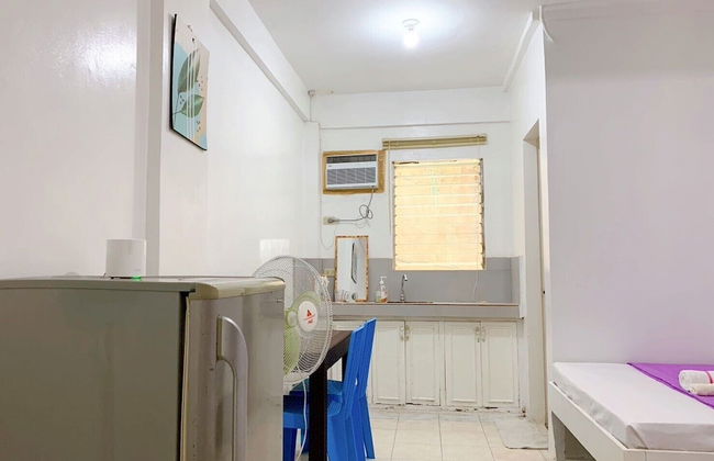 La Pearla Place Boracay Dmall - Foto 4