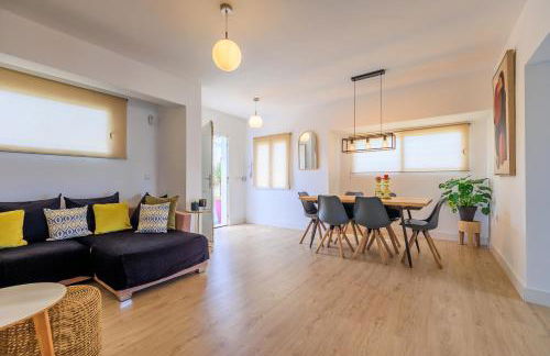 ViLLA MI SOL - Foto 30