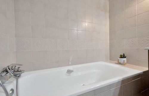 Apartamento en el centro De San Pedro con parking - DEL VALLE 72 1 - Photo 40