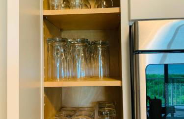 Ocean Pointe Resorts 3410 Boho - Foto 15