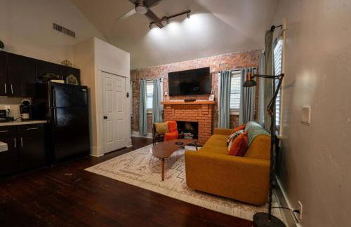 Sonoran Sun, Tucson Oasis Near UofA - Foto 33