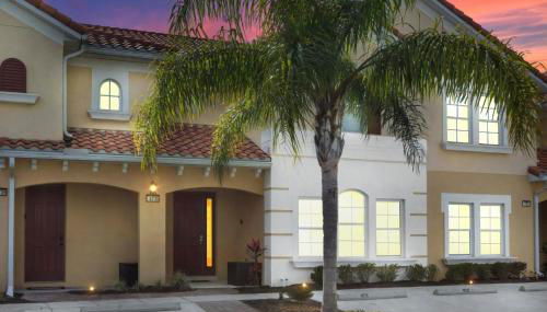 4 Bedrooms 3 Bathrooms Solterra 4735 Td - Foto 2