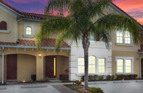 4 Bedrooms 3 Bathrooms Solterra 4735 Td - Foto 2