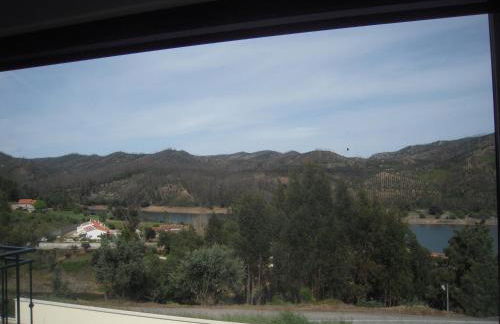 Casas Ponte D'Alge - Foto 7