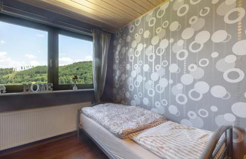 Wohung zum Ausblick - Foto 15